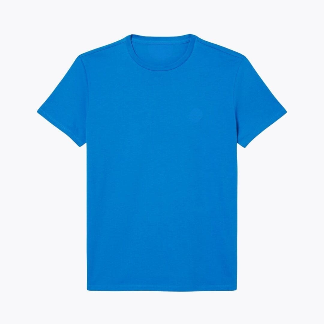 Cotton Pima T-Shirt