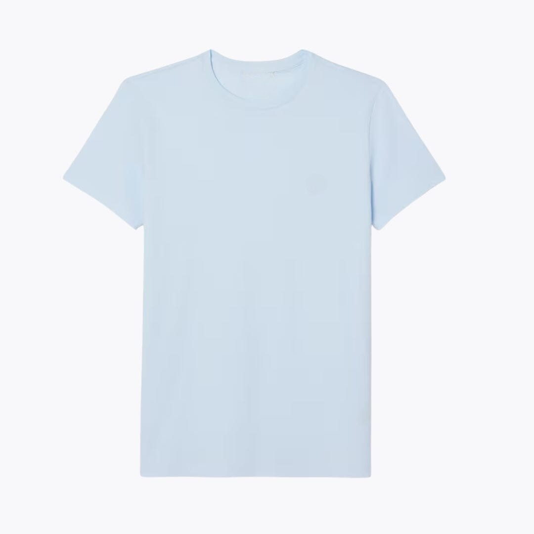 Cotton Pima T-Shirt