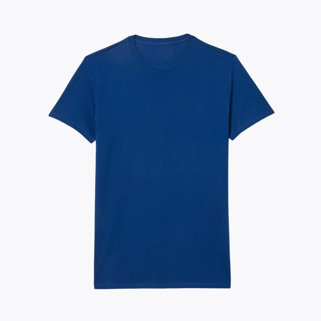 Cotton Pima T-Shirt