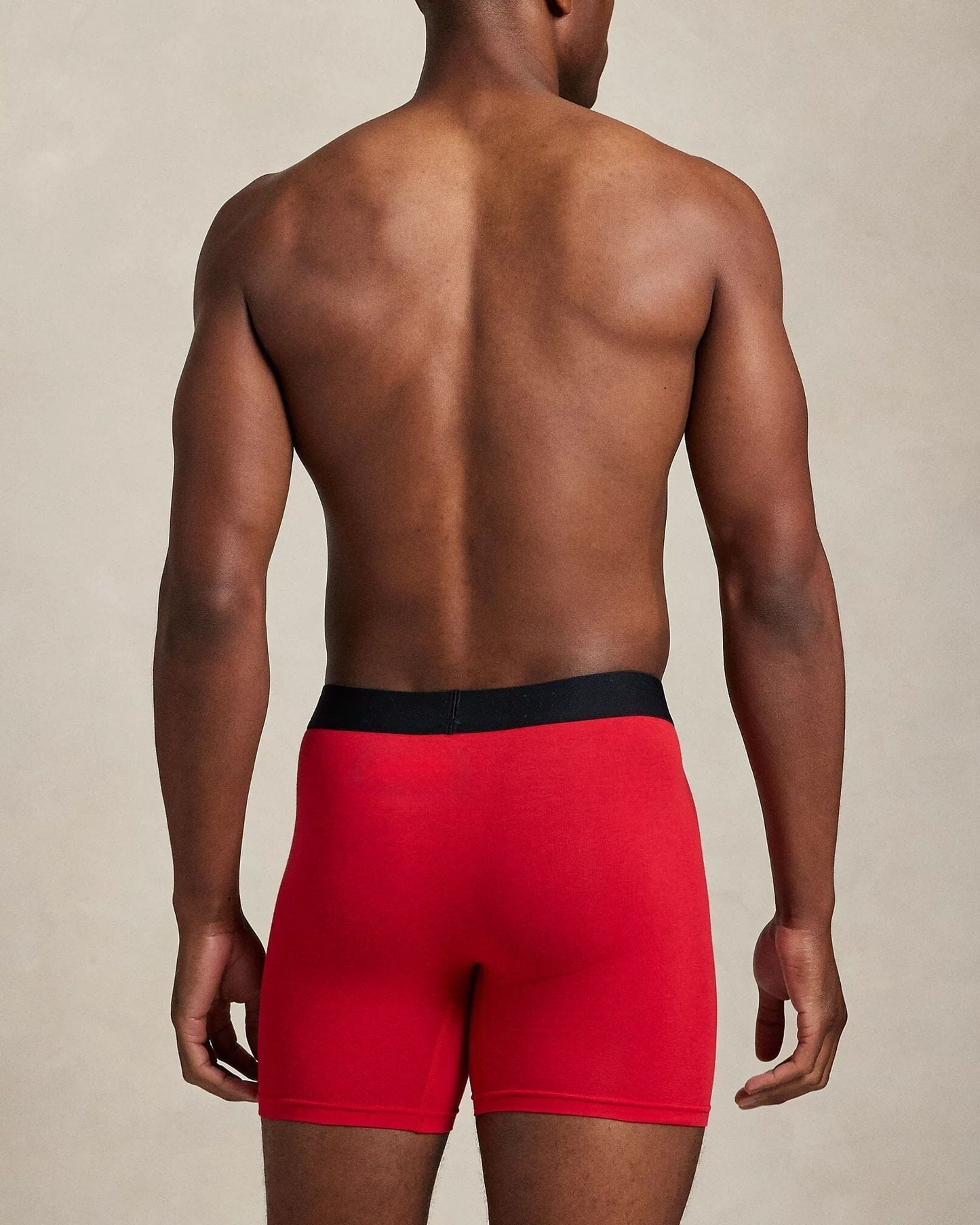 4D-Flex Bear Boxer Brief 3-Pack