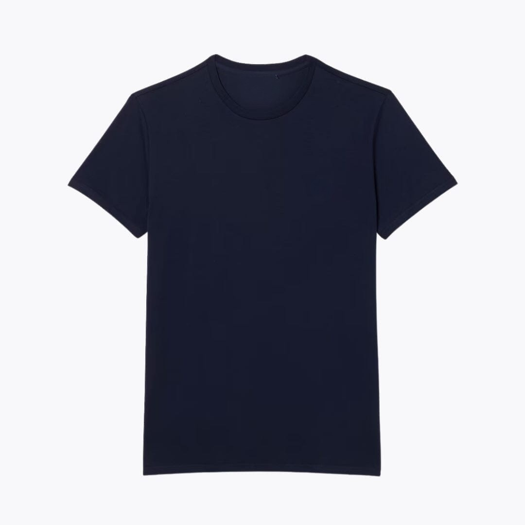 Cotton Pima T-Shirt
