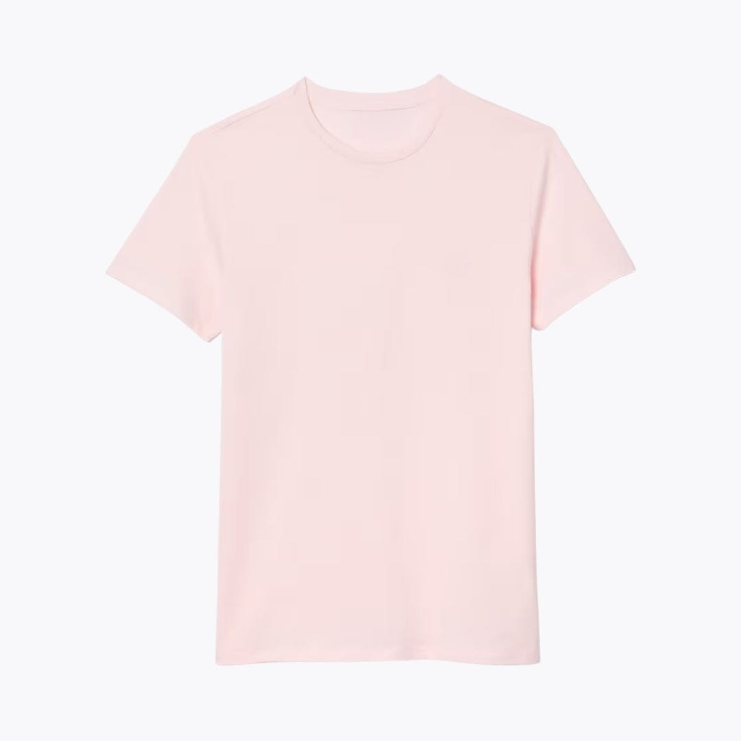 Cotton Pima T-Shirt
