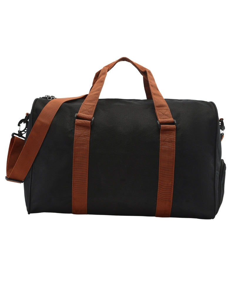 The Nova Duffle