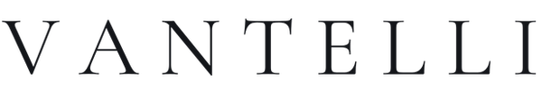 Vantelli