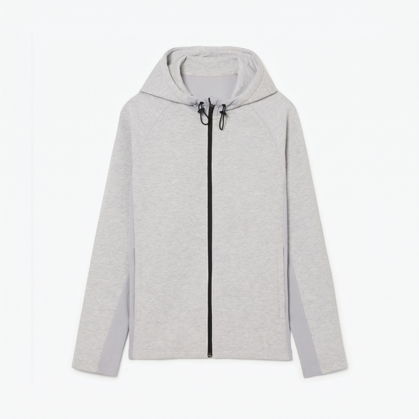 Breathable Sport Track Jacket