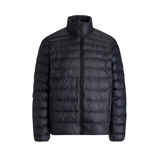 Colden Packable Jacket