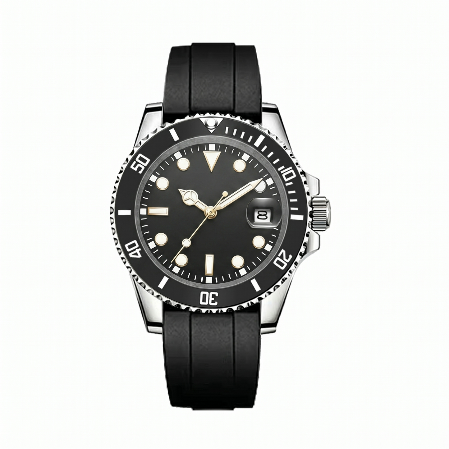 Subdate Sport