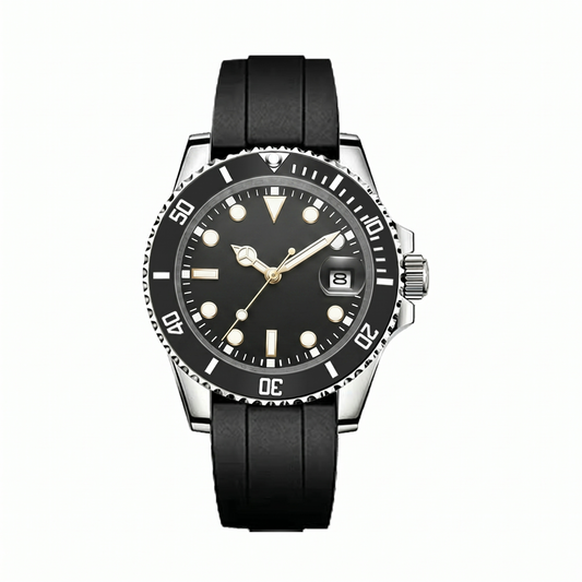 Subdate Sport