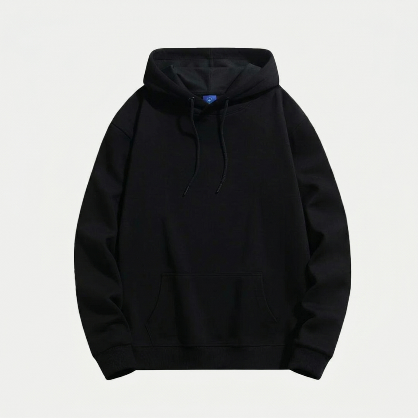 Classic Hoodie