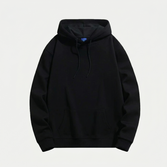 Classic Hoodie