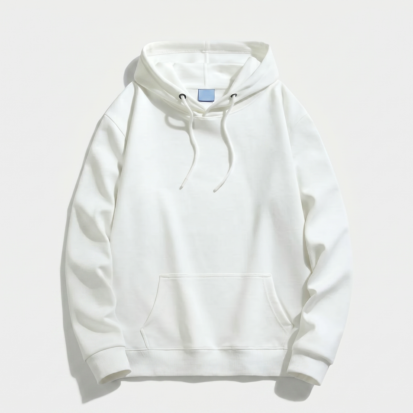 Classic Hoodie
