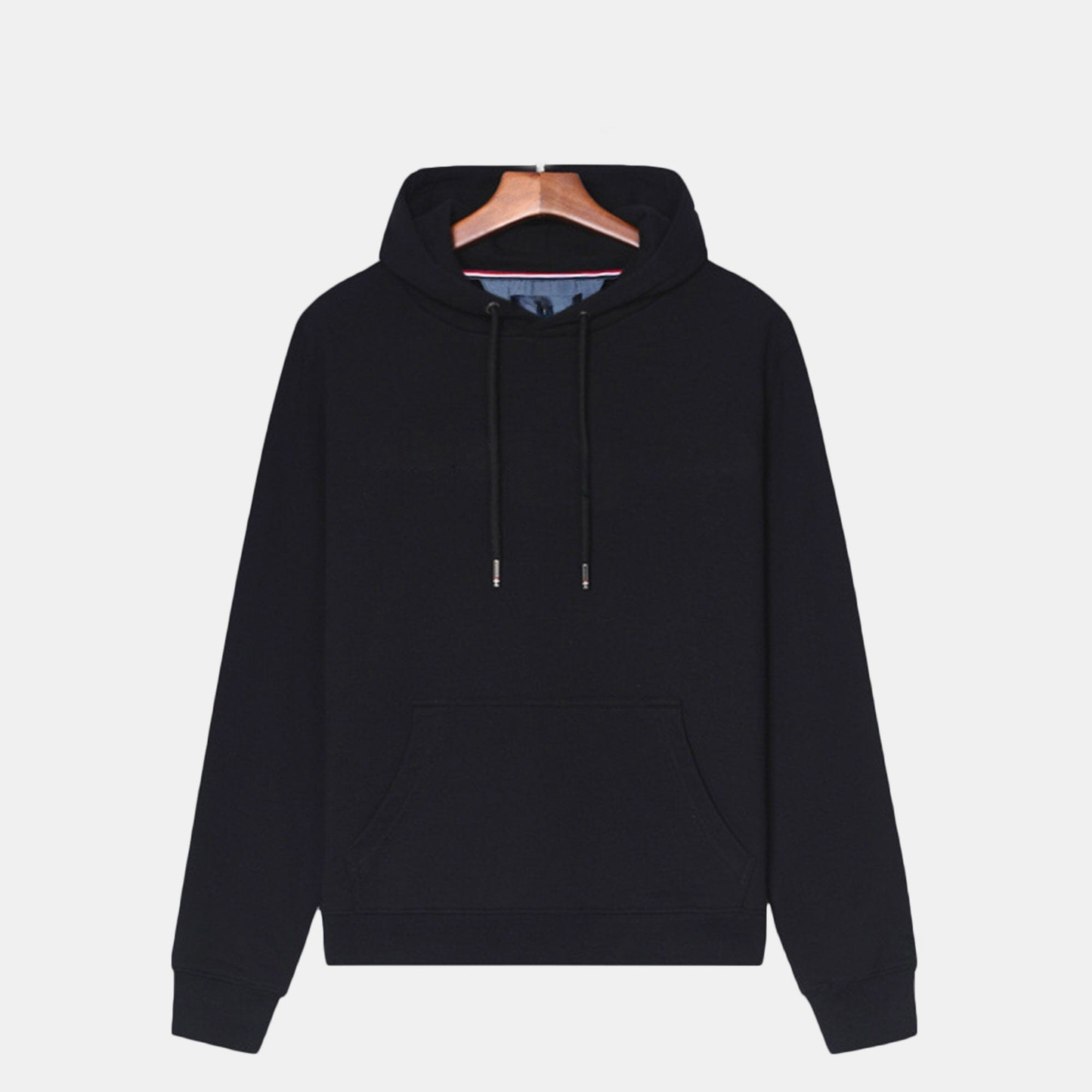Essential Sweatshirt