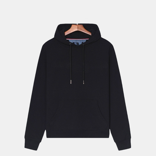 Essential Sweatshirt