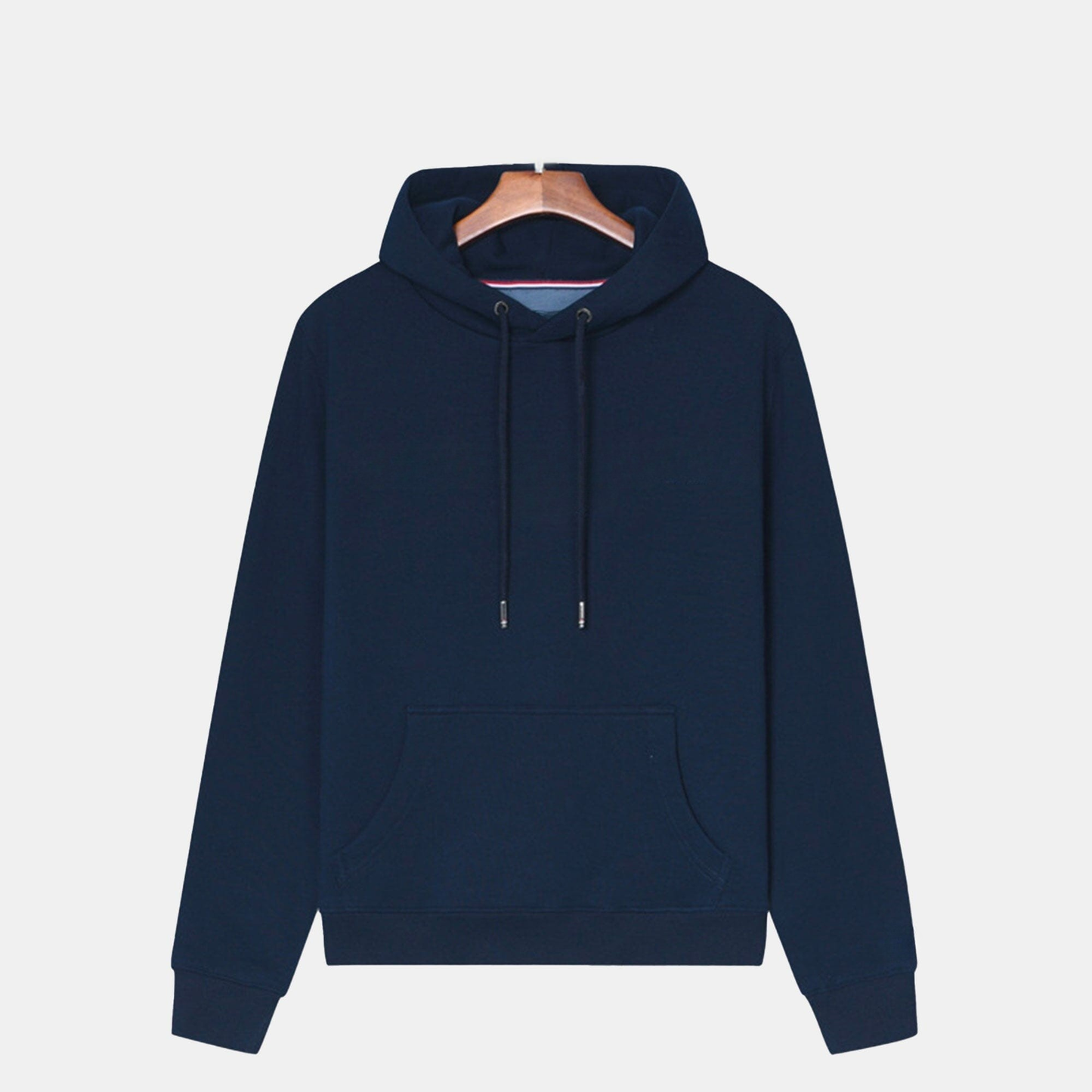 Essential Sweatshirt