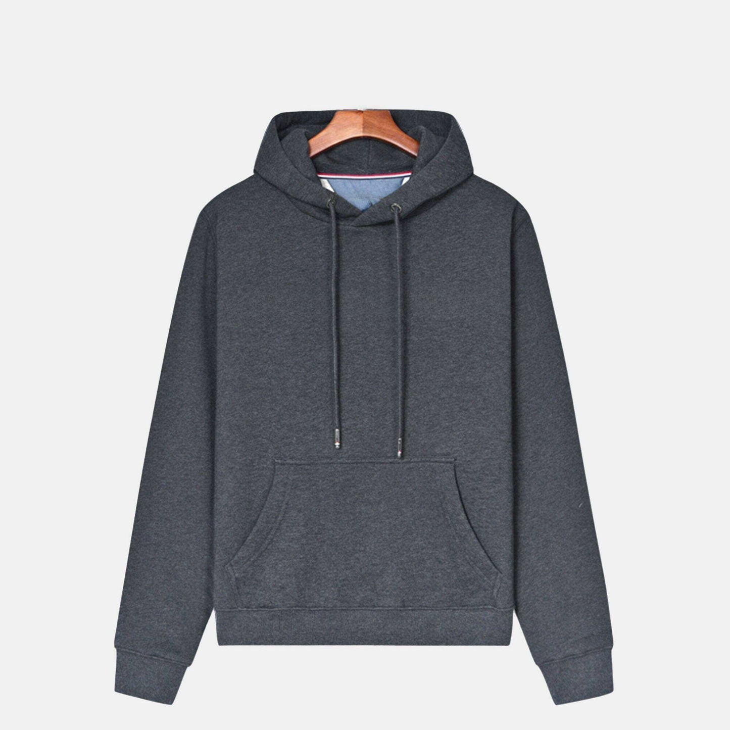 Essential Sweatshirt