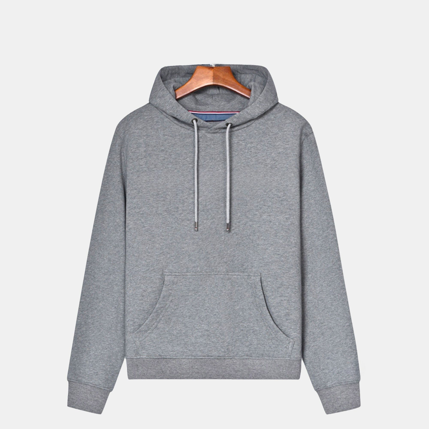 Essential Sweatshirt