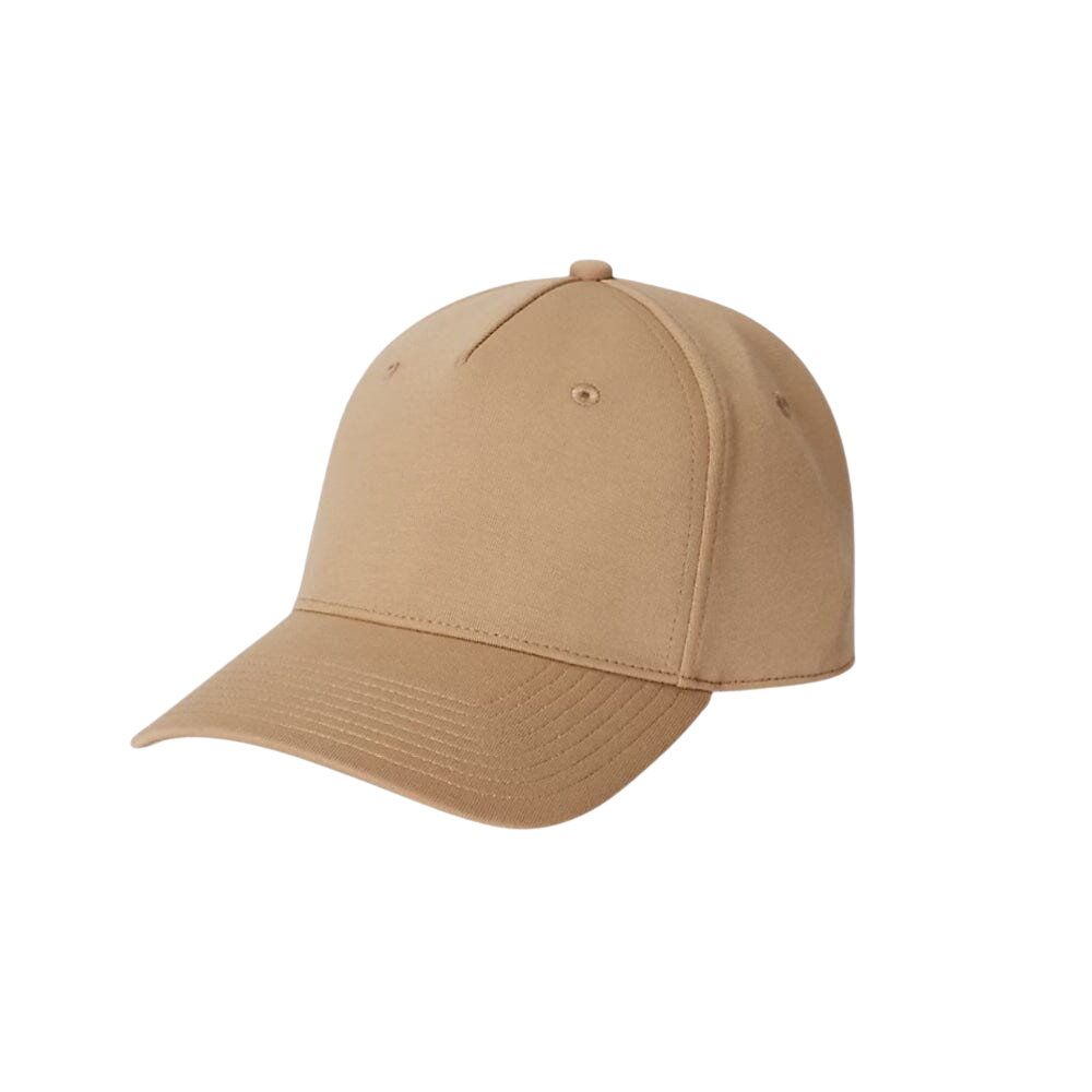 Ponte Ball Cap