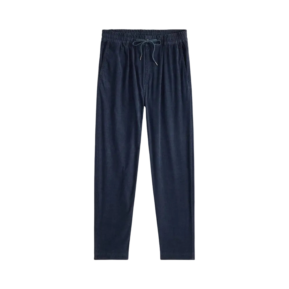 Prepster Classic Tapered Fit Pant