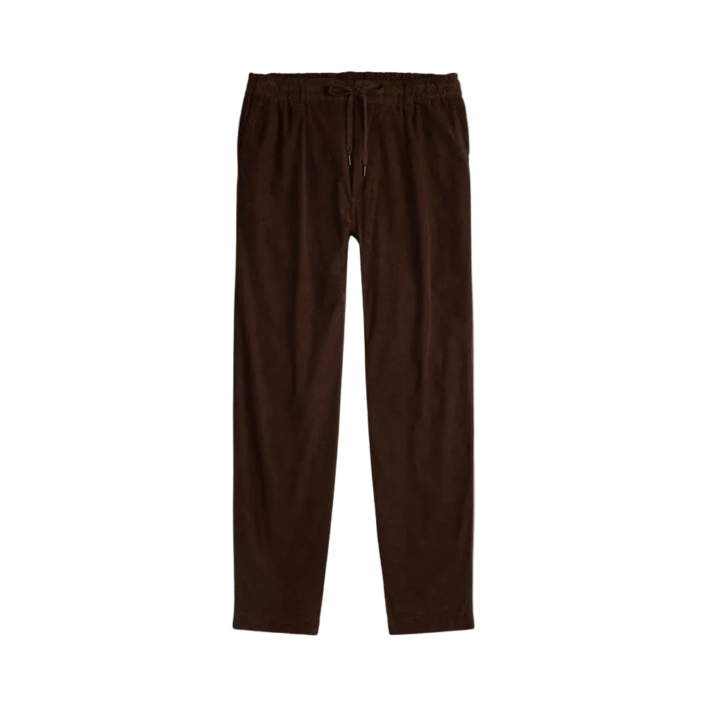 Prepster Classic Tapered Fit Pant