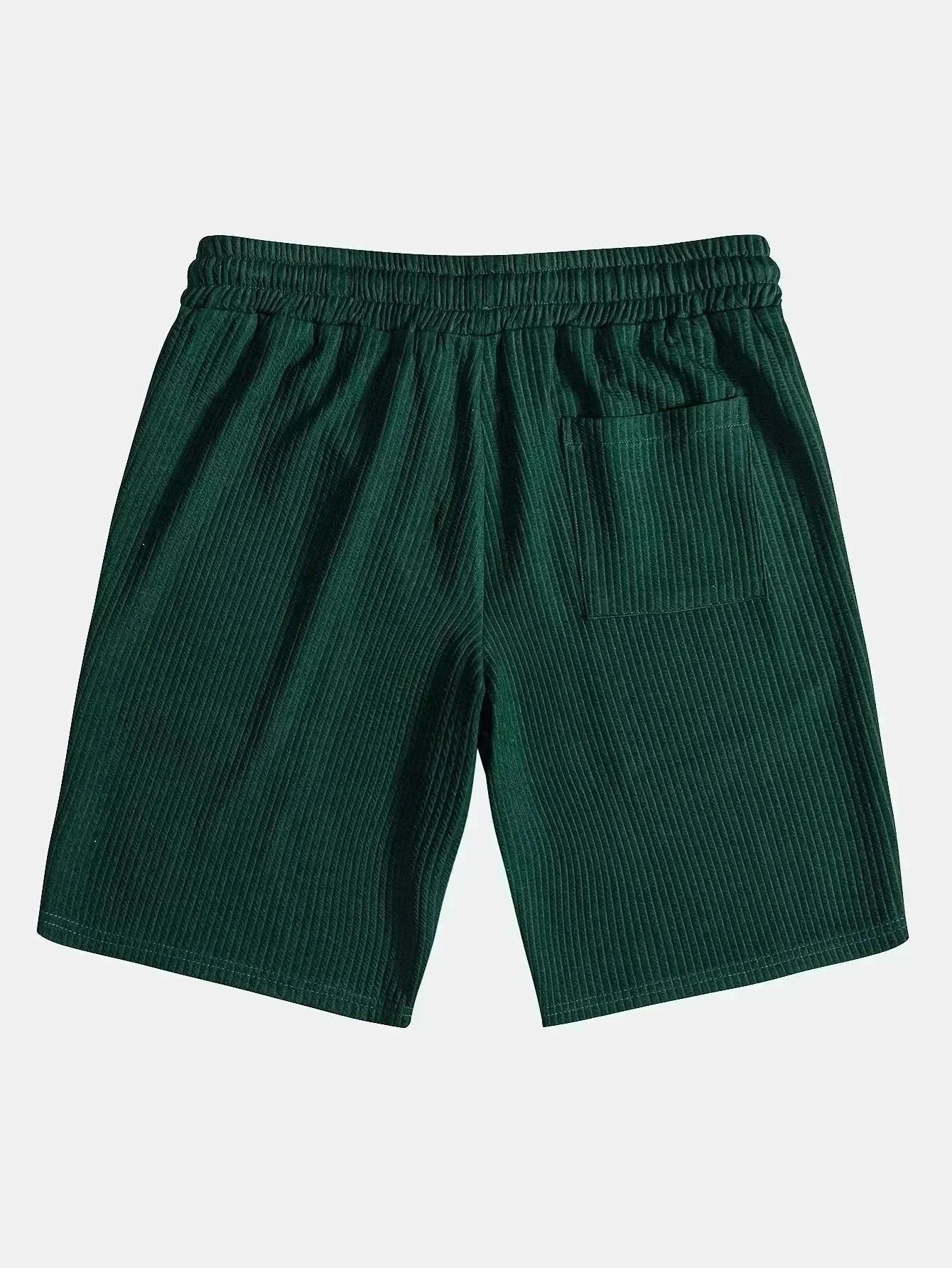 Prestige Comfort Collection