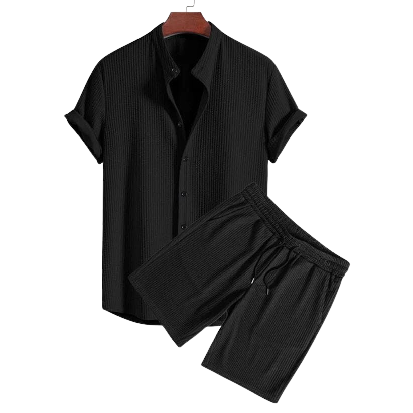 Prestige Comfort Collection