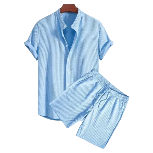 Prestige Comfort Collection