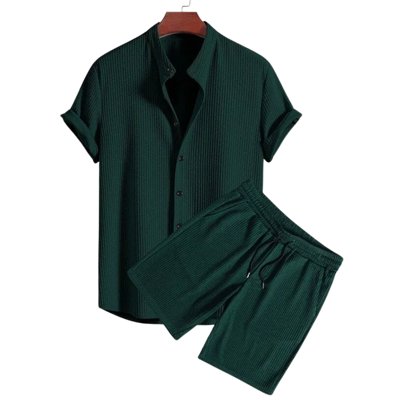 Prestige Comfort Collection