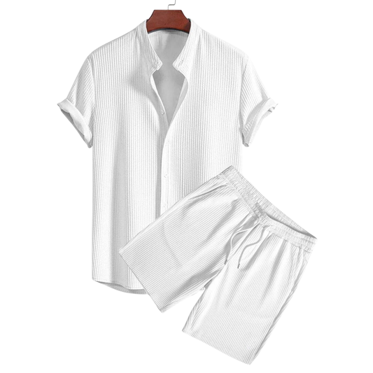 Prestige Comfort Collection