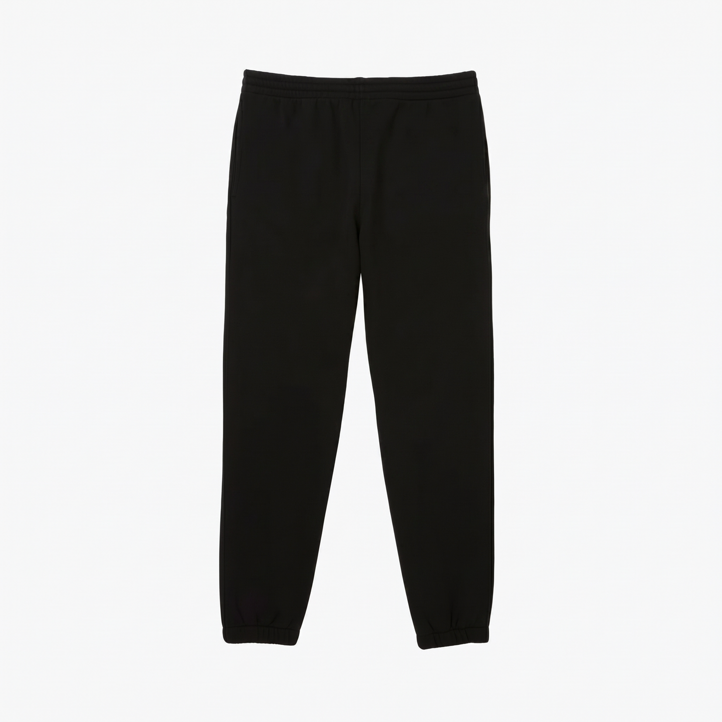 Regular Fit Sweatpants