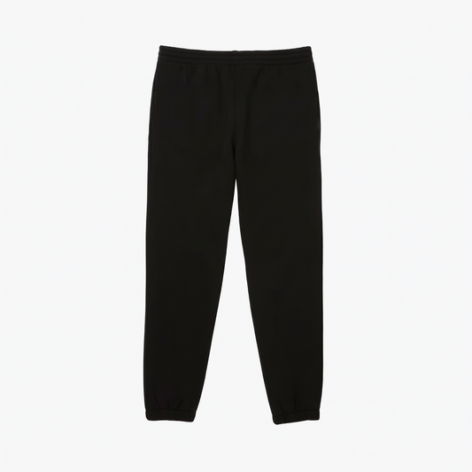 Regular Fit Sweatpants