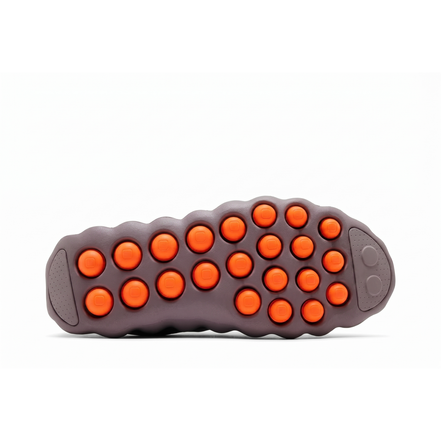 Mind 002 Black Hyper Crimson