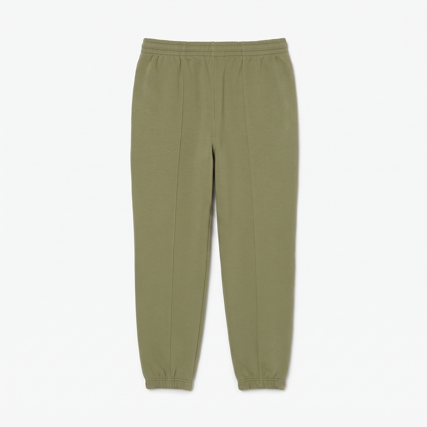 Regular Fit Piqué Sweatpants