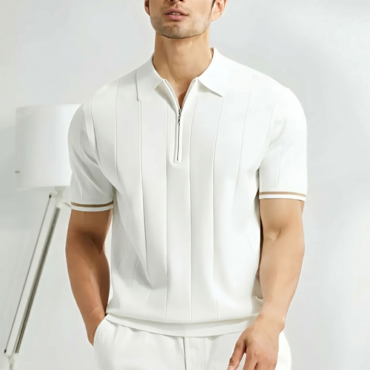 Iconic Cut – The Modern Gentleman’s Choice