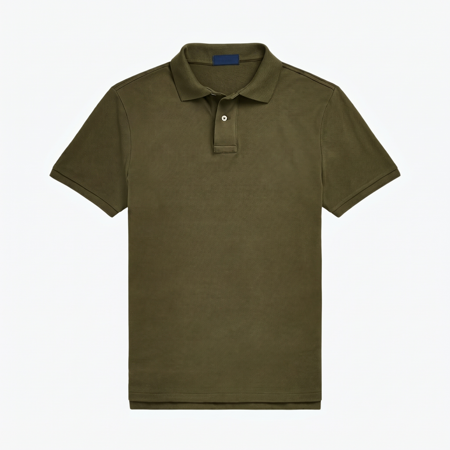 The Iconic Mesh Shirt
