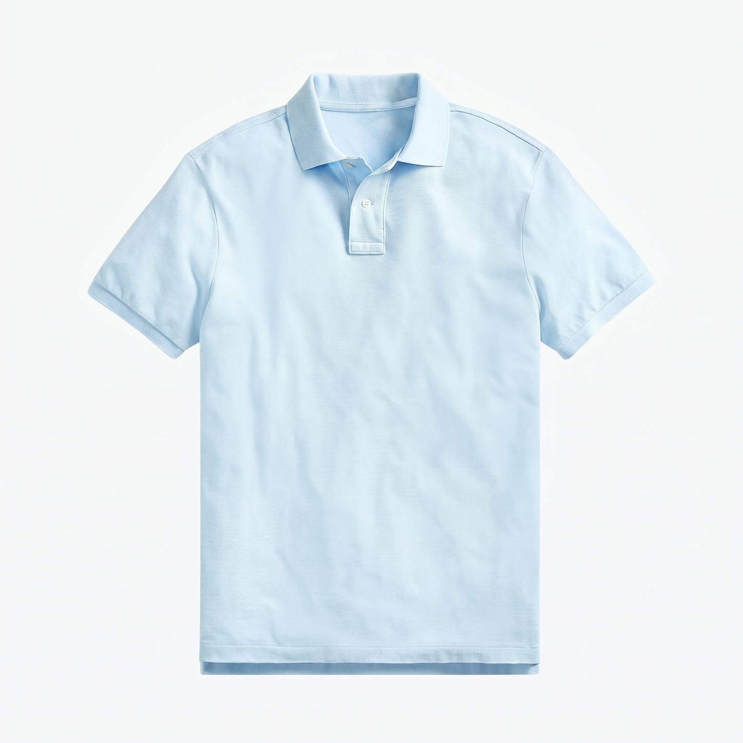 The Iconic Mesh Shirt