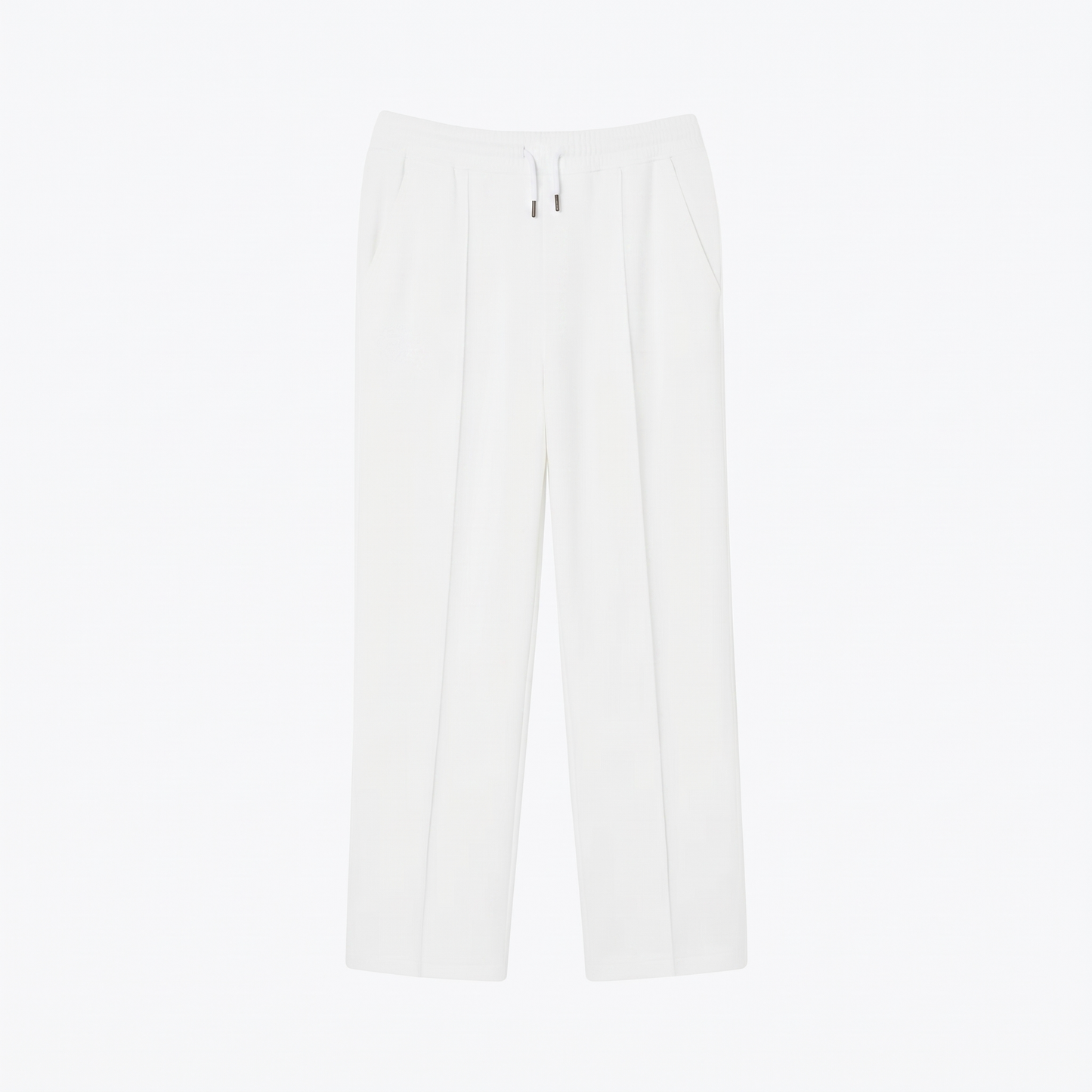 Tennis Heritage Sweatpants