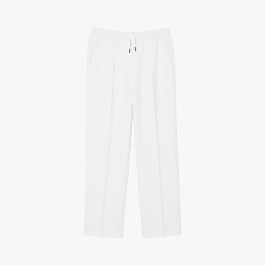 Tennis Heritage Sweatpants