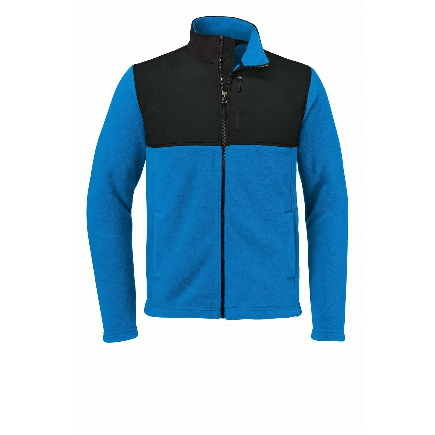 Highest Peak Full-Zip Fleece Jacket