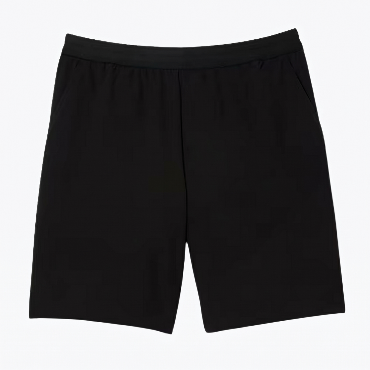 Regular Fit Ultra Dry Sport Shorts