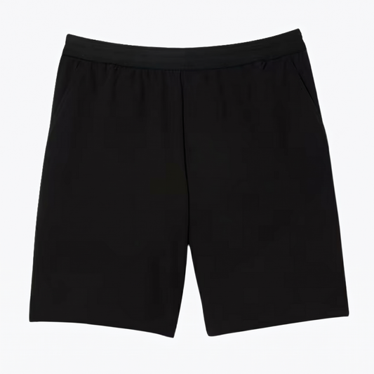 Regular Fit Ultra Dry Sport Shorts