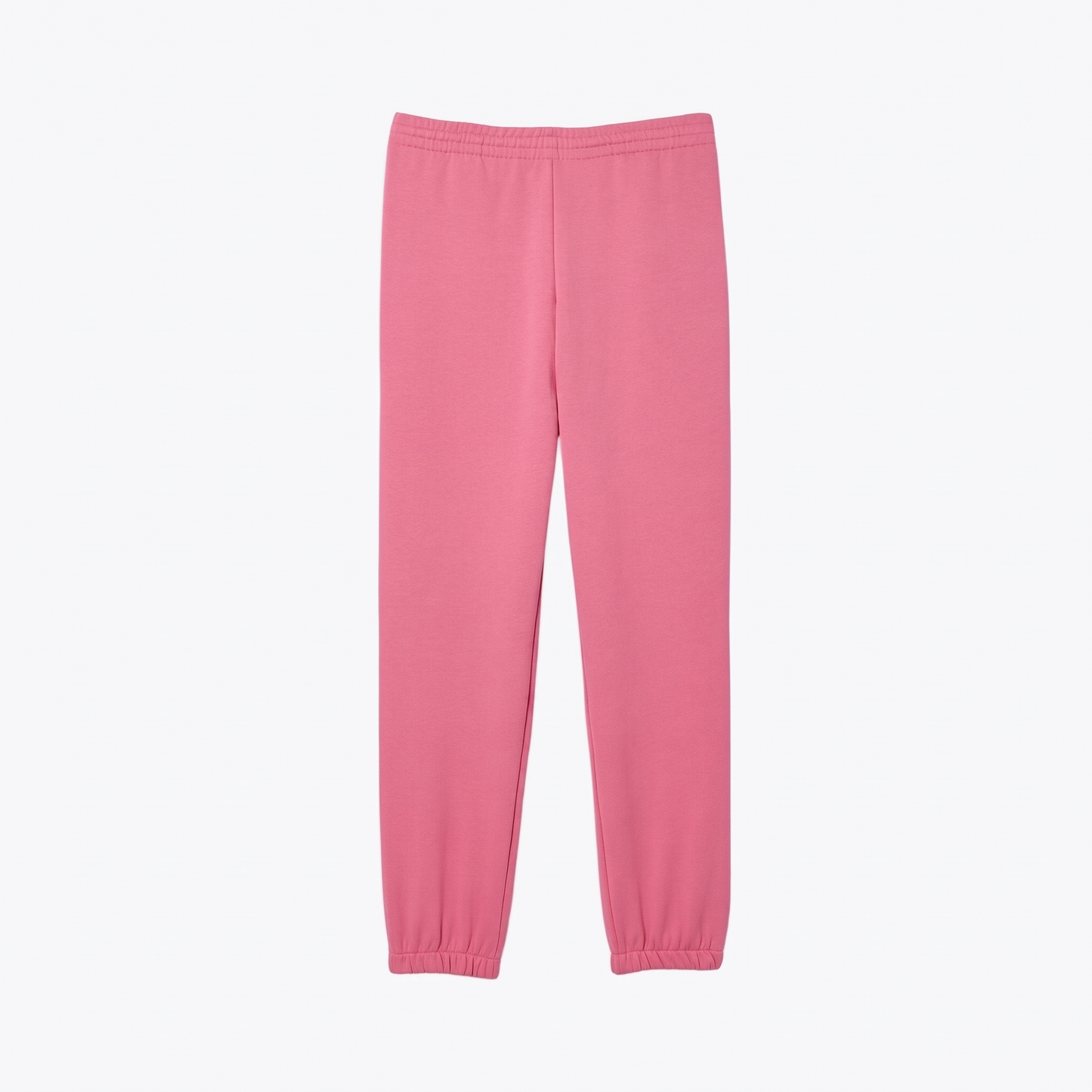 Regular Fit Sweatpants