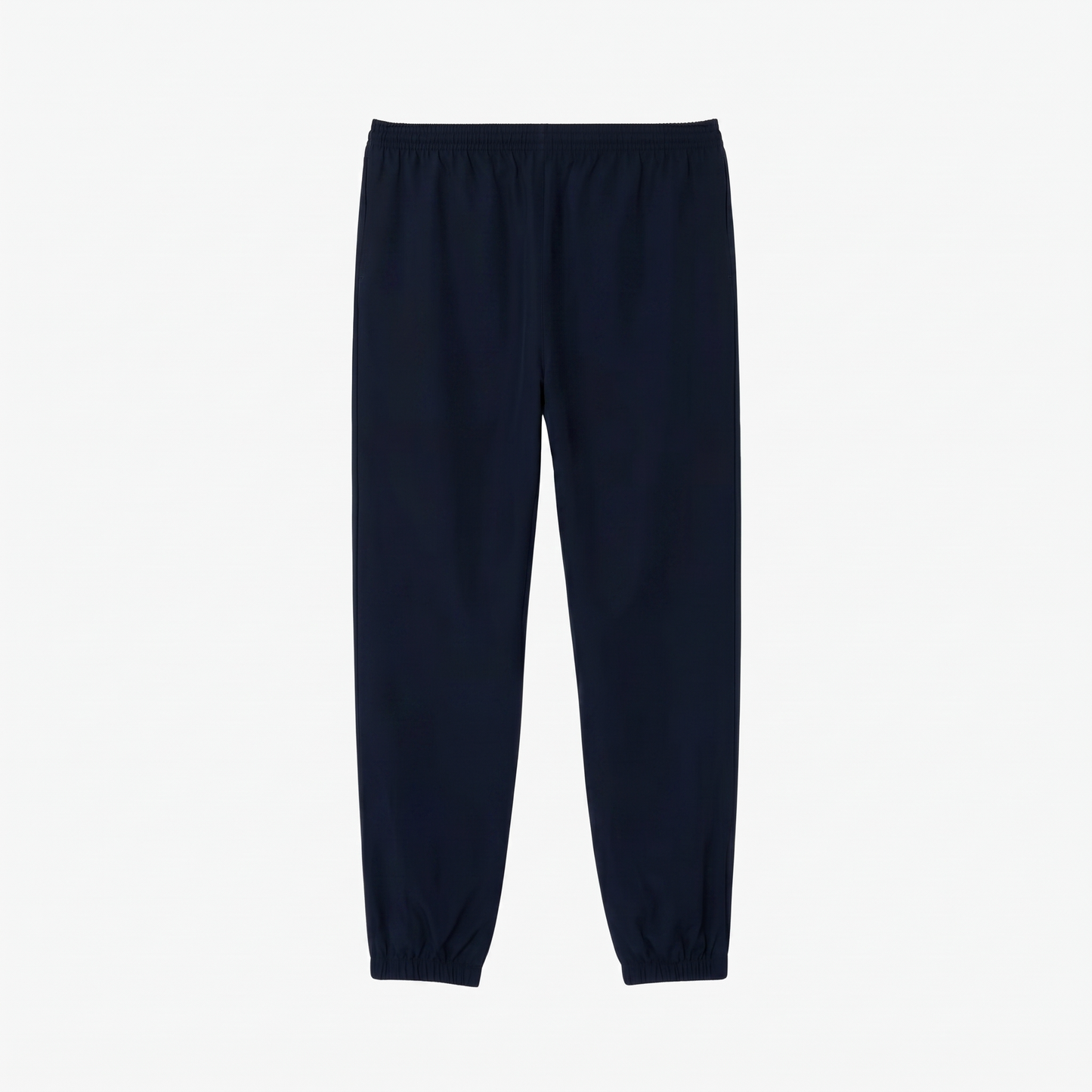 Sport Lightweight Sweatpants