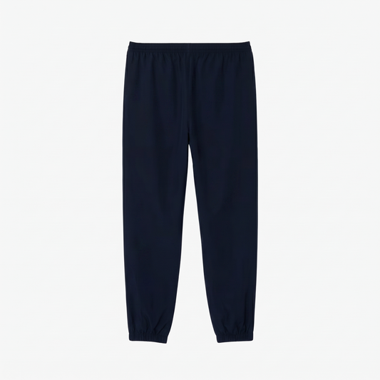 Sport Lightweight Sweatpants
