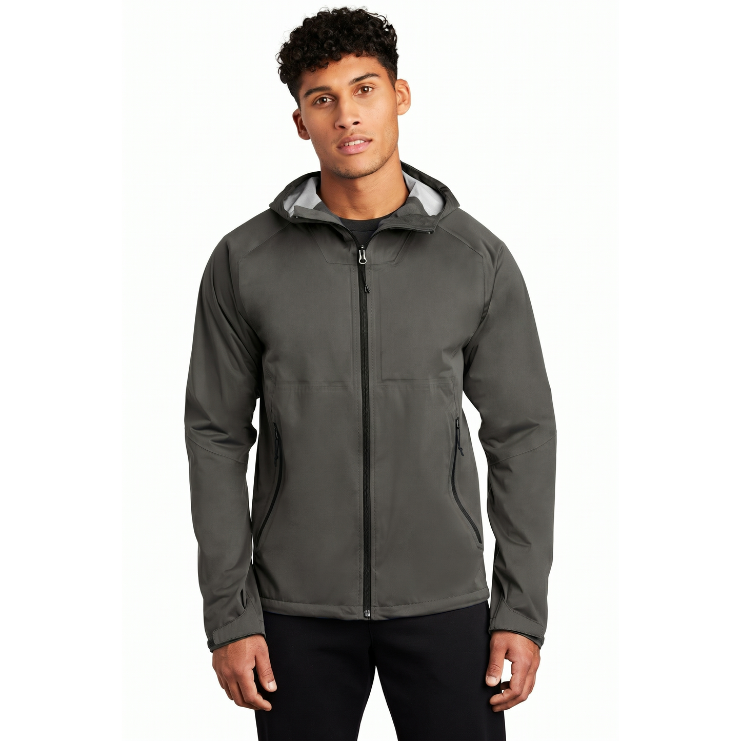 All-Weather DryVent Stretch Jacket