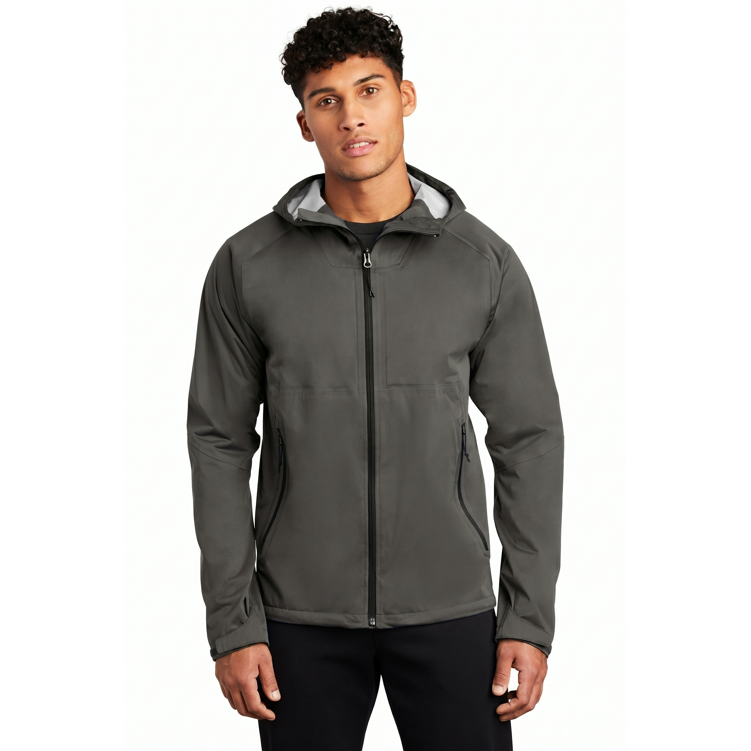 All-Weather DryVent Stretch Jacket