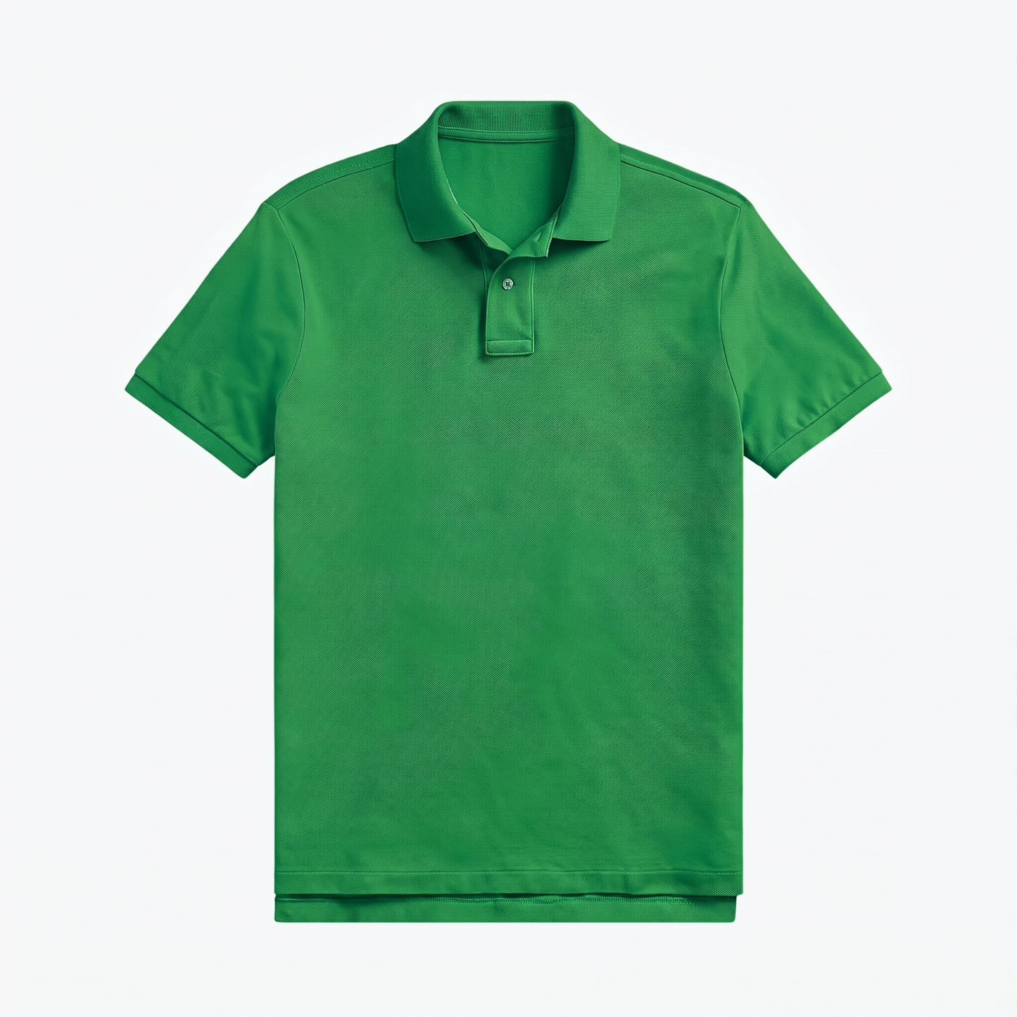 The Iconic Mesh Shirt