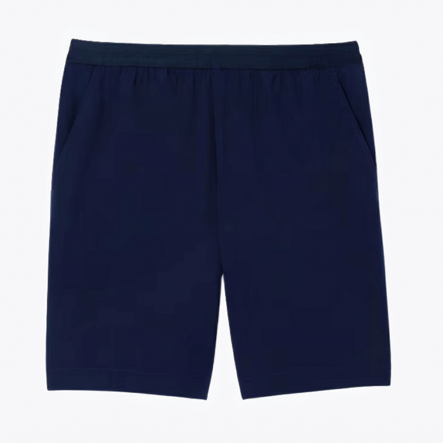 Regular Fit Ultra Dry Sport Shorts