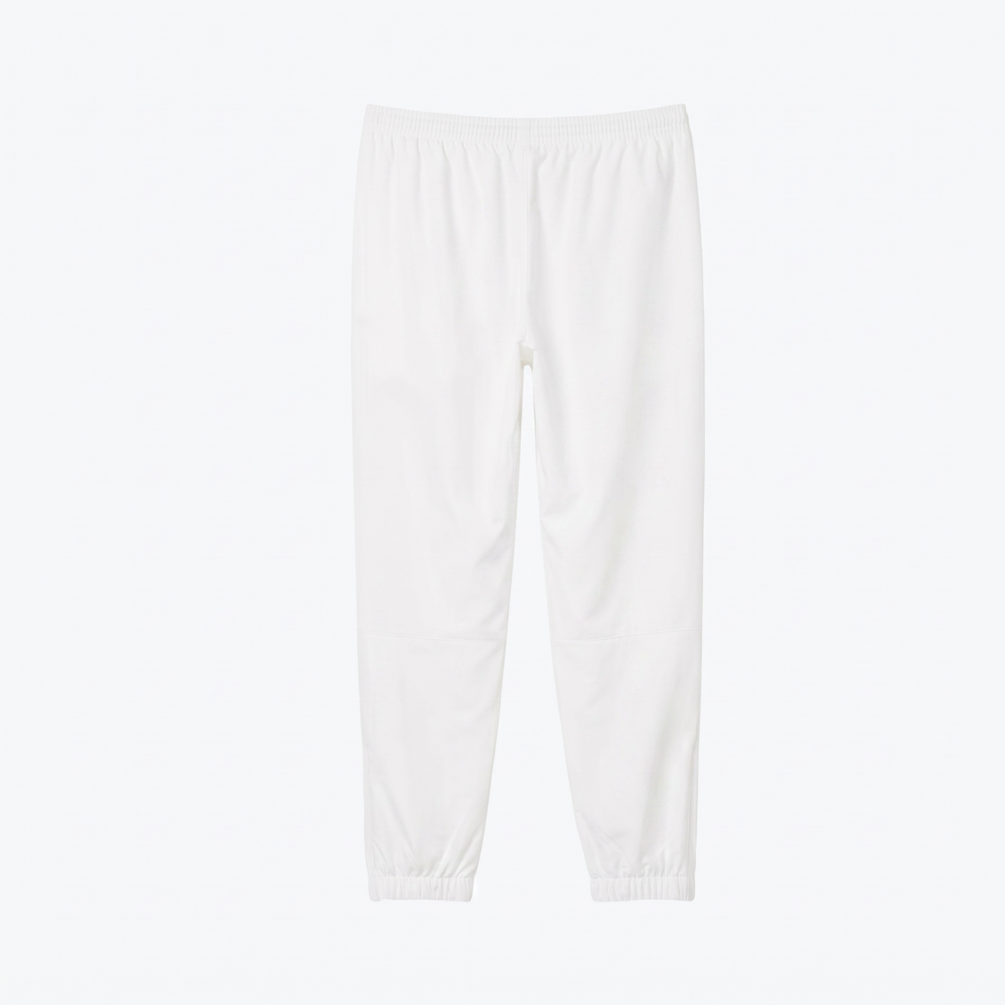 Sport Lightweight Sweatpants