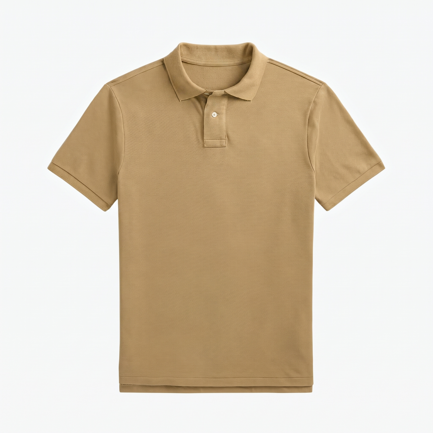The Iconic Mesh Shirt