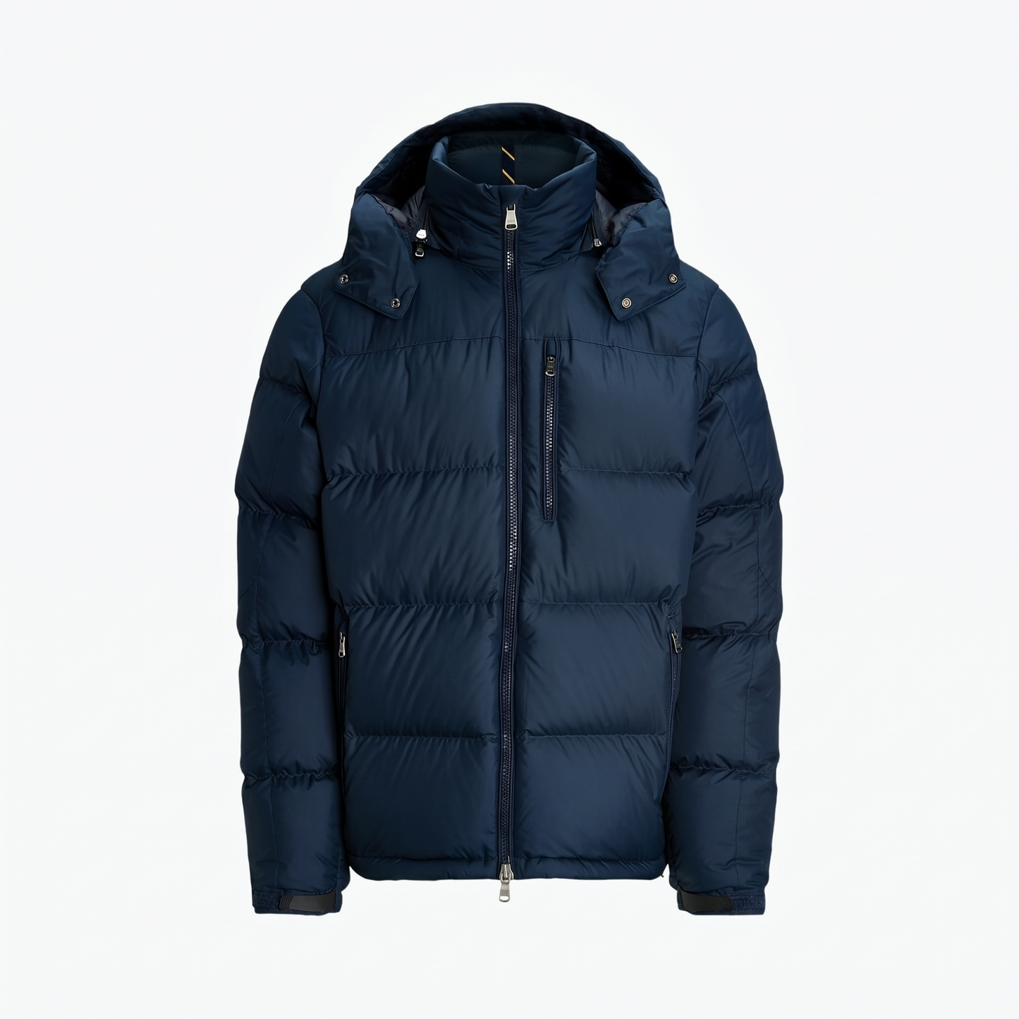 Gorham Down Jacket